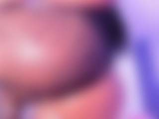 Veronica Lodge's Live Sex Cam Show