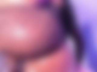 Veronica Lodge's Live Sex Cam Show
