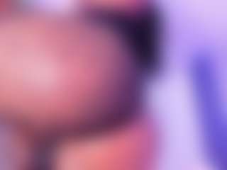 Veronica Lodge's Live Sex Cam Show