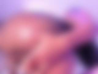 Veronica Lodge's Live Sex Cam Show