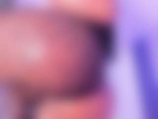 Veronica Lodge's Live Sex Cam Show