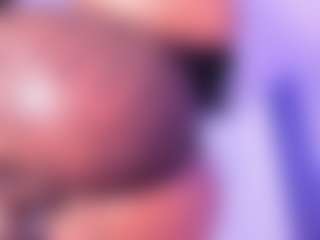 Veronica Lodge's Live Sex Cam Show