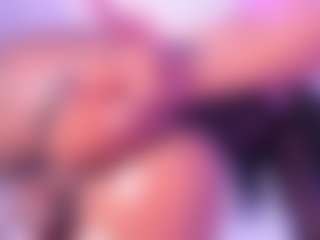Veronica Lodge's Live Sex Cam Show