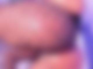 Veronica Lodge's Live Sex Cam Show