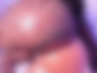Veronica Lodge's Live Sex Cam Show