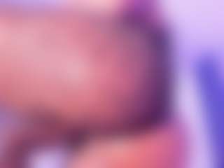 Veronica Lodge's Live Sex Cam Show