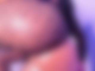 Veronica Lodge's Live Sex Cam Show