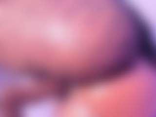 Veronica Lodge's Live Sex Cam Show