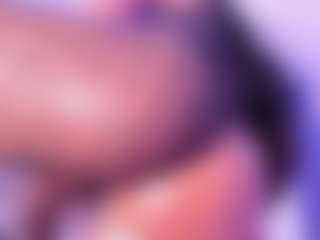Veronica Lodge's Live Sex Cam Show
