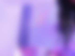 Veronica Lodge's Live Sex Cam Show