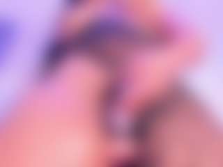 Veronica Lodge's Live Sex Cam Show