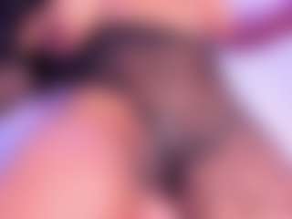 Veronica Lodge's Live Sex Cam Show