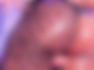 Veronica Lodge's Live Sex Cam Show