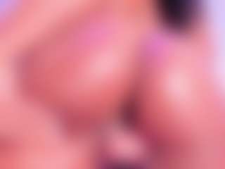 Veronica Lodge's Live Sex Cam Show