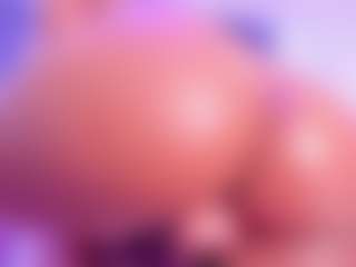 Veronica Lodge's Live Sex Cam Show