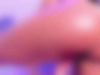 Veronica Lodge's Live Sex Cam Show