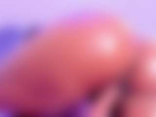 Veronica Lodge's Live Sex Cam Show