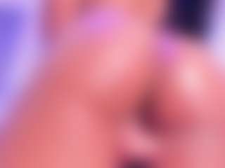 Veronica Lodge's Live Sex Cam Show