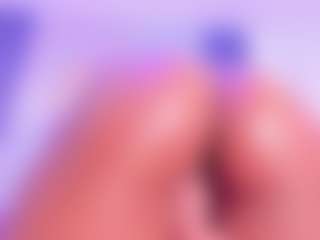 Veronica Lodge's Live Sex Cam Show