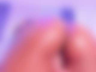 Veronica Lodge's Live Sex Cam Show