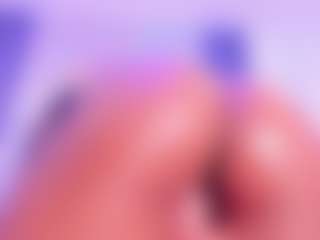 Veronica Lodge's Live Sex Cam Show