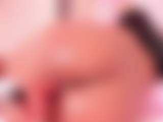 Veronica Lodge's Live Sex Cam Show