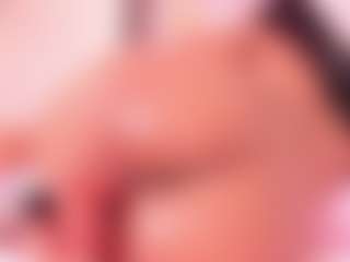 Veronica Lodge's Live Sex Cam Show