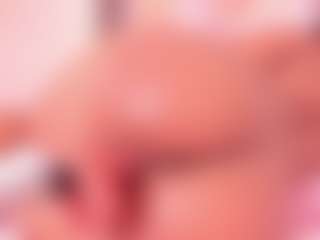 Veronica Lodge's Live Sex Cam Show