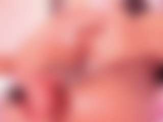 Veronica Lodge's Live Sex Cam Show