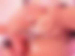 Live cam show with Veronica Lodge - Kisses on Dare Cams