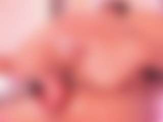 Veronica Lodge's Live Sex Cam Show