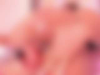 Veronica Lodge's Live Sex Cam Show