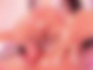 Veronica Lodge's Live Sex Cam Show