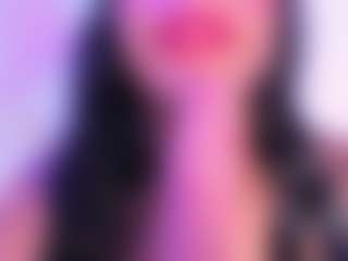 Veronica Lodge's Live Sex Cam Show