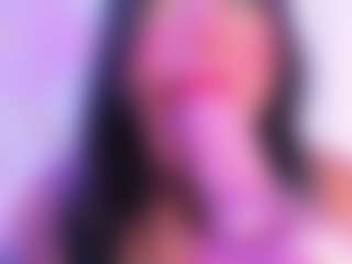 Veronica Lodge's Live Sex Cam Show