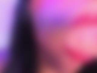 Veronica Lodge's Live Sex Cam Show