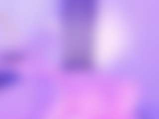Veronica Lodge's Live Sex Cam Show