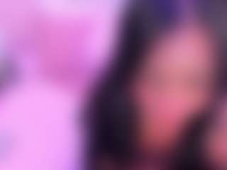 Live cam show with Veronica Lodge - Brown Eyes Big Tits on Strip Flash - Live Sex Shows