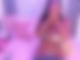 Live cam show with Veronica Lodge - Shaved Pussy Big Tits on TeamSkeetLive