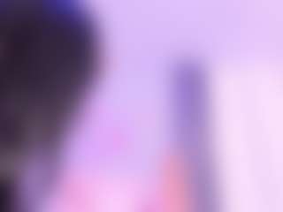 Veronica Lodge's Live Sex Cam Show