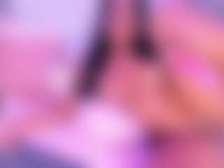 Live cam show with Veronica Lodge - Big Tits Toys on Uber Horny