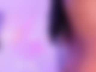 Veronica Lodge's Live Sex Cam Show