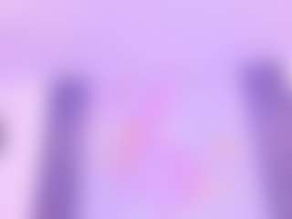 Veronica Lodge's Live Sex Cam Show