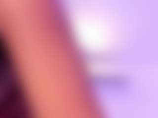 Veronica Lodge's Live Sex Cam Show