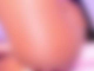 Live cam show with Veronica Lodge - Big Tits Dildo on Nude Chat * 1 On 1 Webcam Sex * Live Cam Show