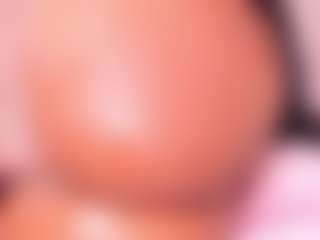 Live cam show with Veronica Lodge - Dirty Talk on Camsoda