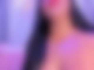 Veronica Lodge's Live Sex Cam Show