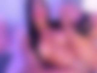 Veronica Lodge's Live Sex Cam Show