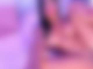 Veronica Lodge's Live Sex Cam Show