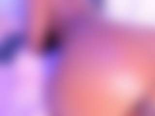 Live cam show with Veronica Lodge - Ass Bouncing on sexylive.show